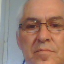 Photo de profil de Rabah Abbas
