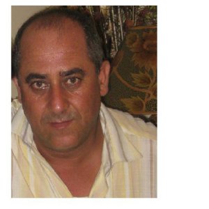 Photo de profil de Rabah Ammimeur