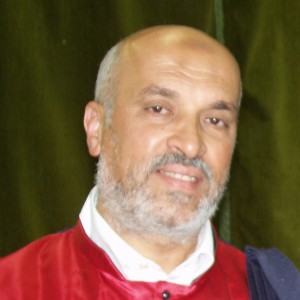 Photo de profil de Rabah Atia