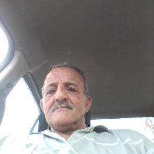 Photo de profil de Rabah Bahia