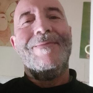 Photo de profil de Rabah Bendif