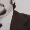 Photo de profil de Rabah Benlehzil