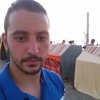 Photo de profil de Rabah Benseddik