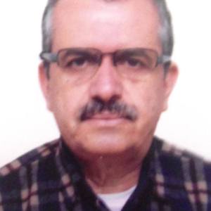 Photo de profil de Rabah Blidi