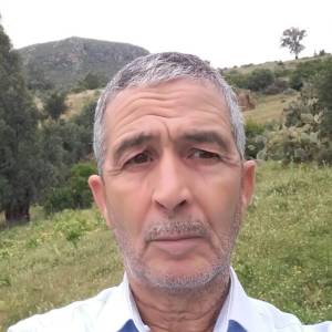 Photo de profil de Rabah Boukela