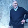 Photo de profil de Rabah Brahimi