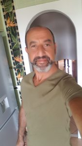 Photo de profil de Rabah Chabi