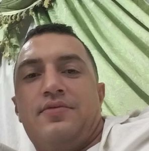 Photo de profil de Rabah Dib