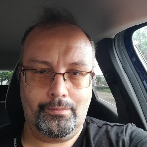 Photo de profil de Rabah Labib