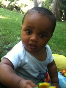 Photo de profil de Rabah Moussaid