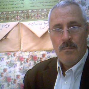 Photo de profil de Rabah Oulha