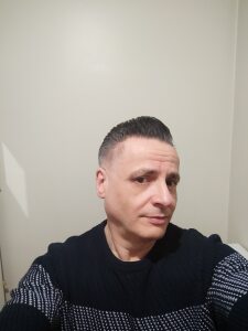 Photo de profil de Rabah Tissegouine