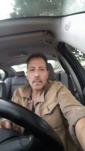 Photo de profil de Rabai Hamiche