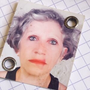 Photo de profil de Rabéa Belbouab