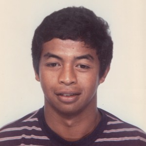Photo de profil de Rabefiraisana Rabenatoandro
