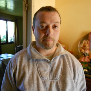 Photo de profil de Rabelle Fabrice