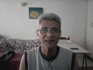 Photo de profil de Raber Nefzaoui
