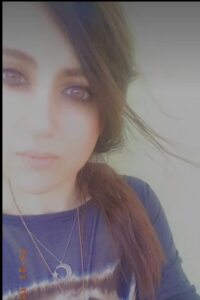 Photo de profil de Rabia Agilonu