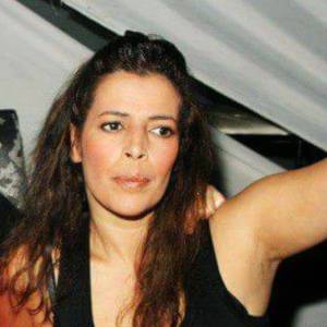 Photo de profil de Rabia Hocine