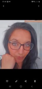Photo de profil de Rabia Kial