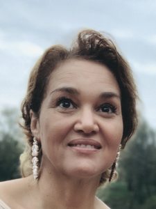 Photo de profil de Rabia Medjidi