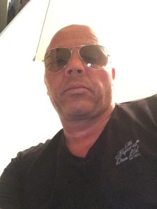 Photo de profil de Rabiha Bouyeda