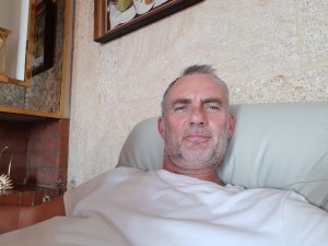 Photo de profil de Raboisson Thierry