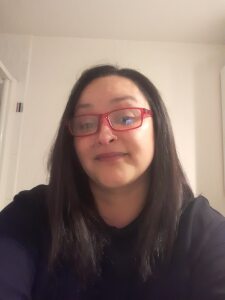 Photo de profil de Racha Kamel