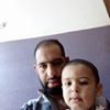 Photo de profil de Rachad Mouaissia