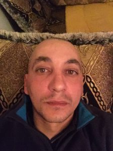 Photo de profil de Rached Sedrati