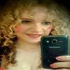 Photo de profil de Rachel Amour
