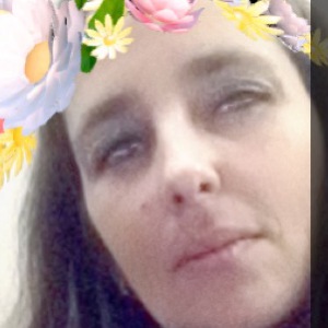 Photo de profil de Rachel Ballieu