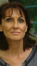 Photo de profil de Rachel Bernier