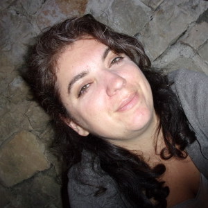 Photo de profil de Rachel Bonaminio