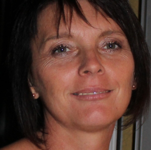 Photo de profil de Rachel Caravati