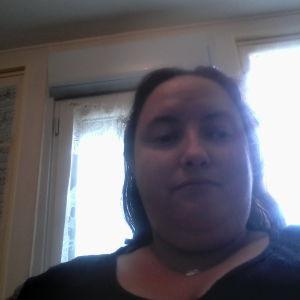 Photo de profil de Rachel Caray
