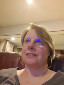 Photo de profil de Rachel Chadelat