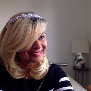 Photo de profil de Rachel Chaouat