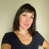 Photo de profil de Rachel Dheeger