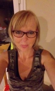 Photo de profil de Rachel Dunand