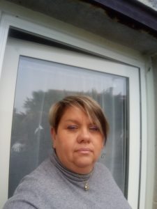 Photo de profil de Rachel Ferrapie