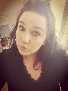 Photo de profil de Rachel Ferreira
