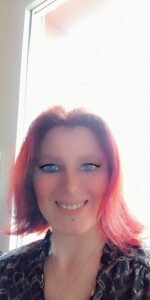 Photo de profil de Rachel Godefroy
