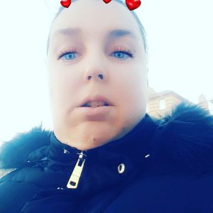 Photo de profil de Rachel Gregoire