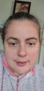 Photo de profil de Rachel Hedtmann