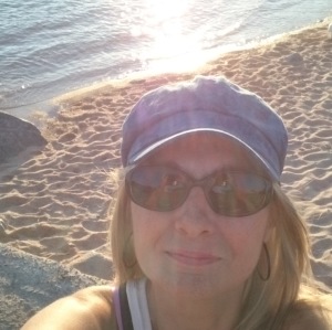 Photo de profil de Rachel Henx