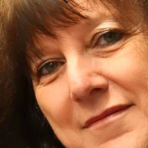 Photo de profil de Rachel Husson