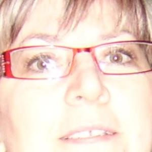 Photo de profil de Rachel Lacour