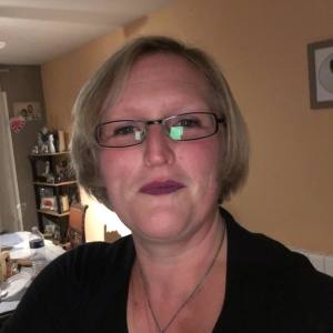 Photo de profil de Rachel Le Goe