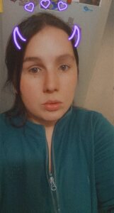 Photo de profil de Rachel Magniez